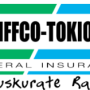 iffco-logo2x